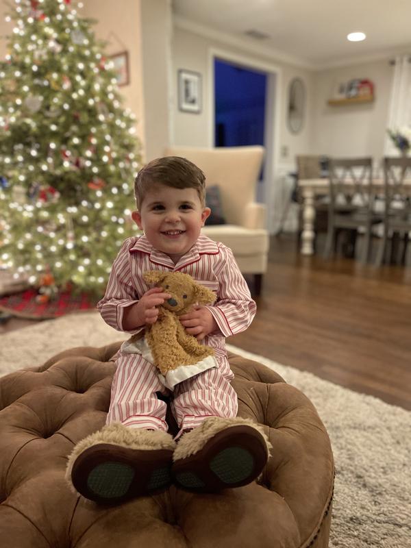 Review Thumbnail Image 0 230575565