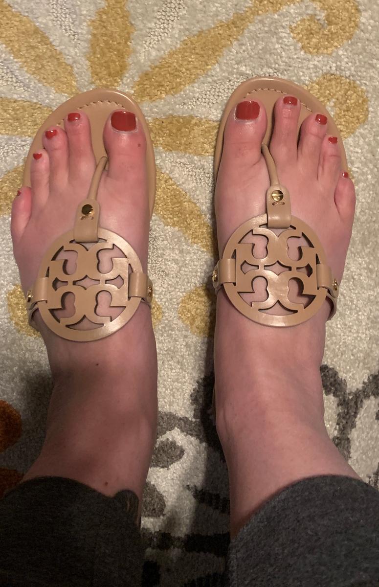 Review Thumbnail Image 1 194569048