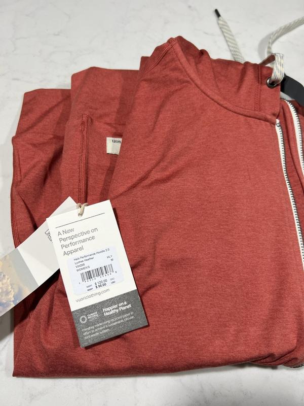 Review Thumbnail Image 1 224197711