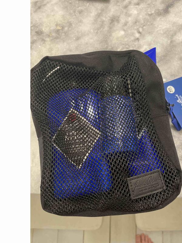 Review Thumbnail Image 0 217498030