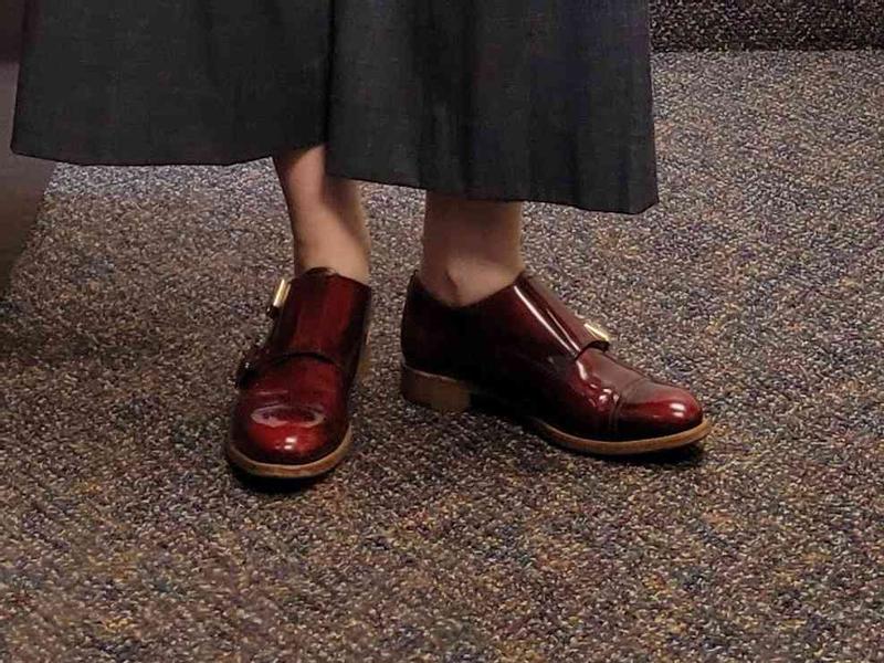 Review Thumbnail Image 1 216769191