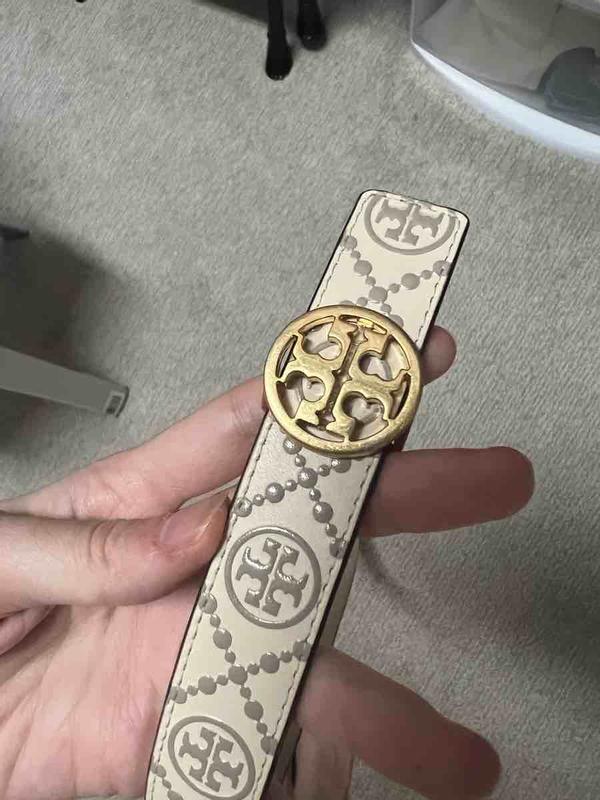 Review Thumbnail Image 0 228526525