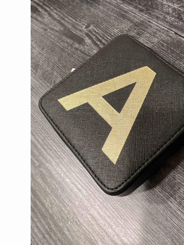 Review Thumbnail Image 1 215246641