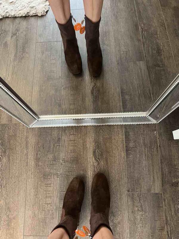 Review Thumbnail Image 0 244239367