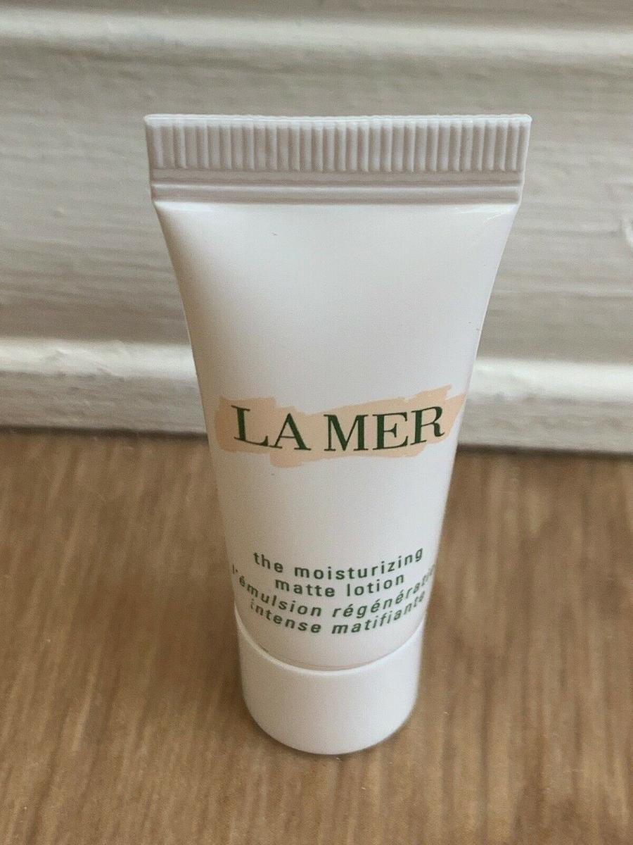 Review Thumbnail Image 0 198300513