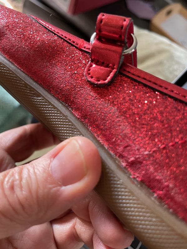 Review Thumbnail Image 0 246159326