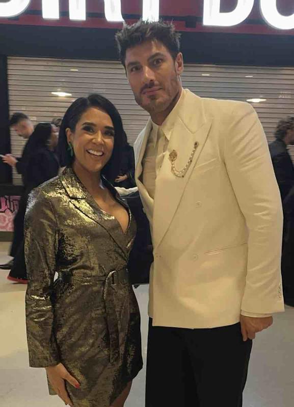 Review Thumbnail Image 0 234446337