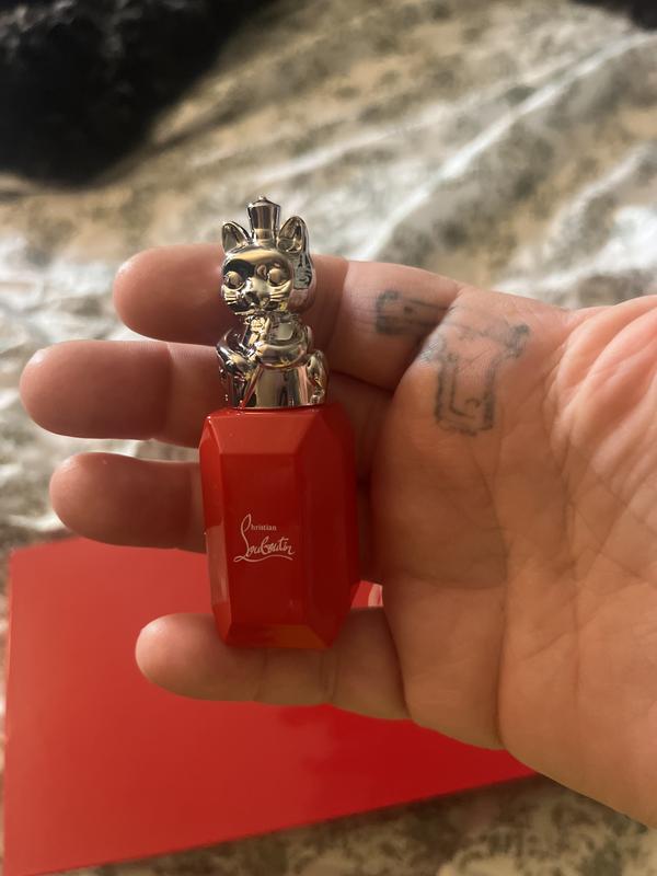 Review Thumbnail Image 1 232429768