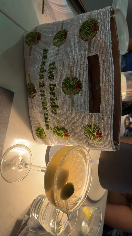 Review Thumbnail Image 1 249065507