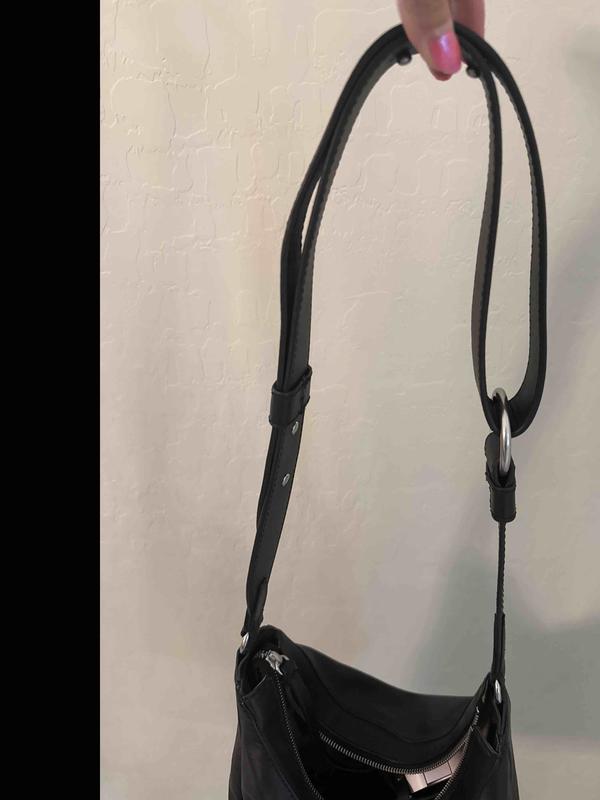 Review Thumbnail Image 1 243850230