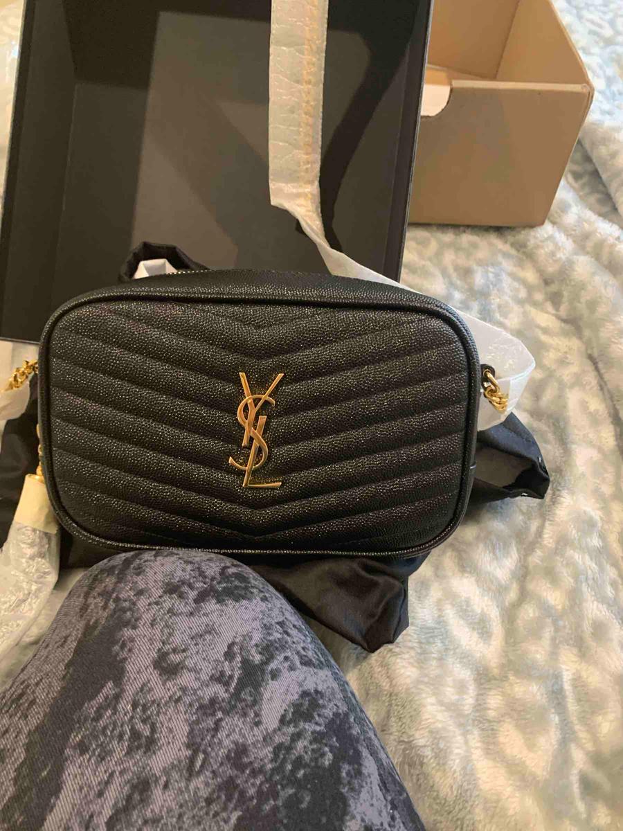 Review Thumbnail Image 0 199524347