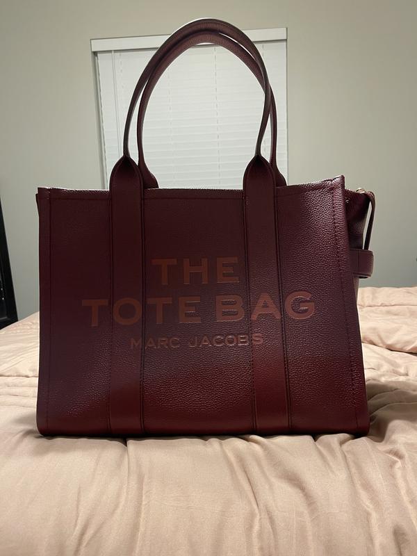 Review Thumbnail Image 0 231269718