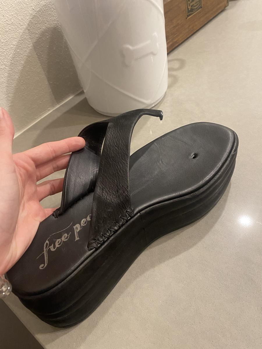 Review Thumbnail Image 0 208505854