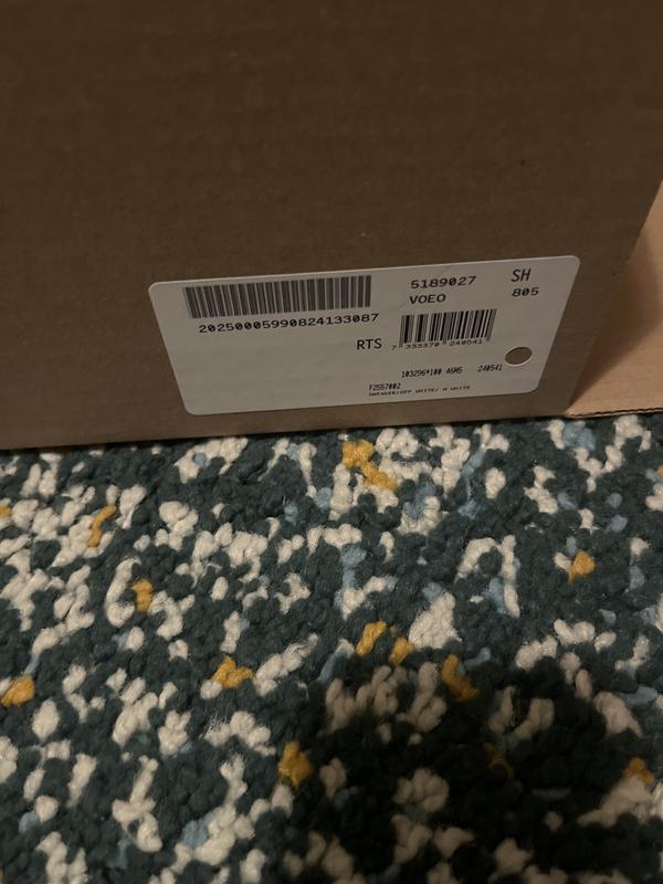 Review Thumbnail Image 1 241188343