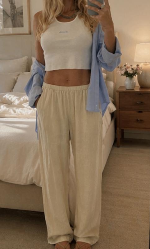 Review Thumbnail Image 0 249899702