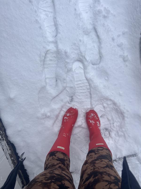 Review Thumbnail Image 1 222624672