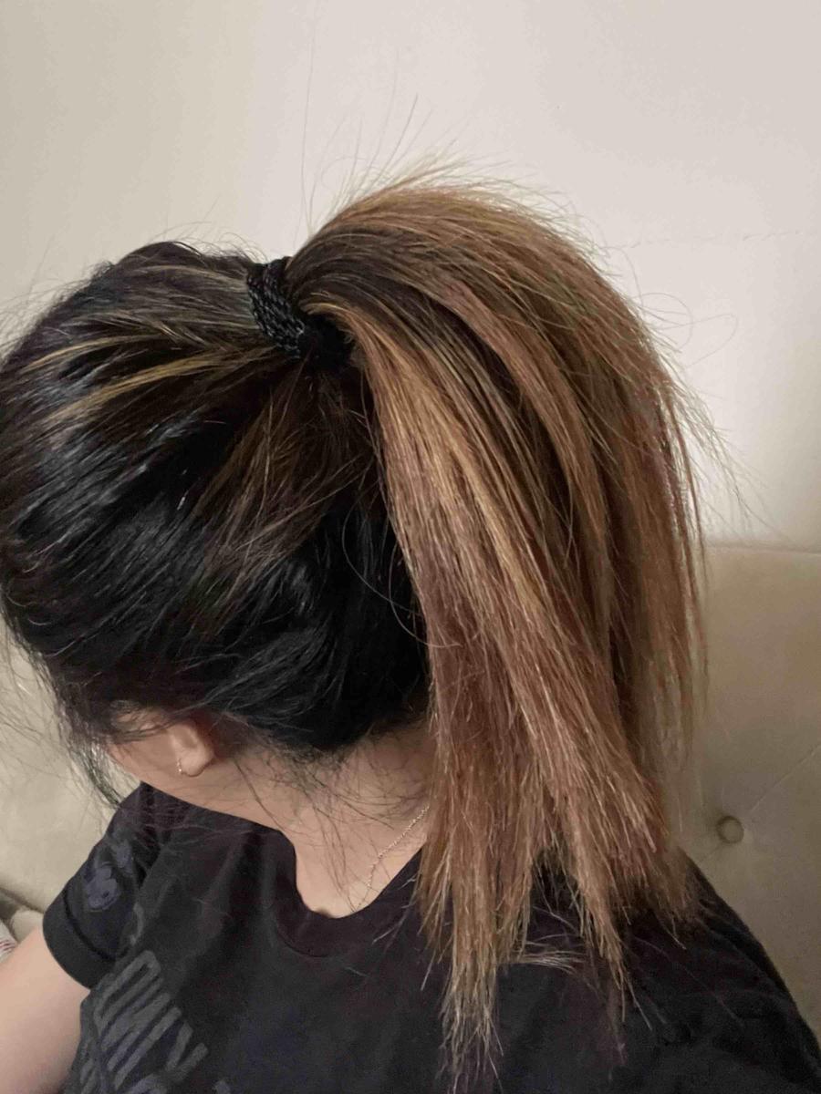 Review Thumbnail Image 0 209858497