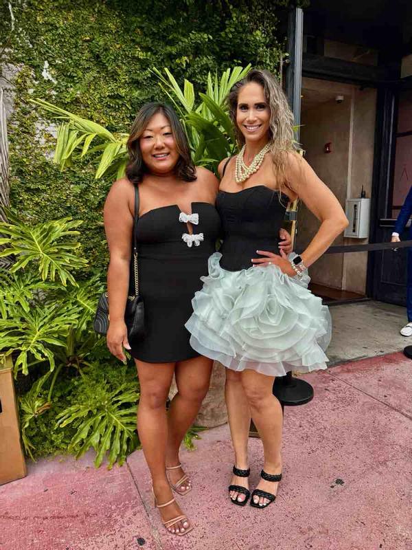 Review Thumbnail Image 0 248853956