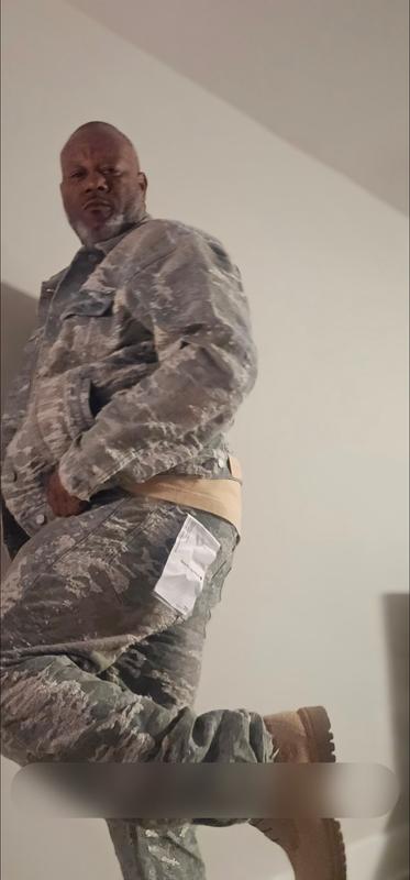 Review Thumbnail Image 0 240943207