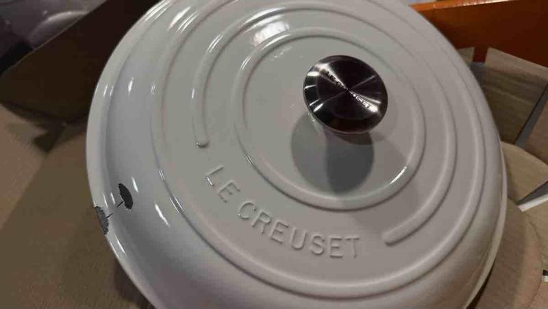 Review Thumbnail Image 2 247425577