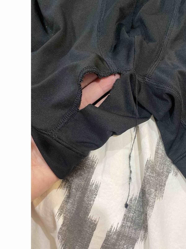 Review Thumbnail Image 0 216125477