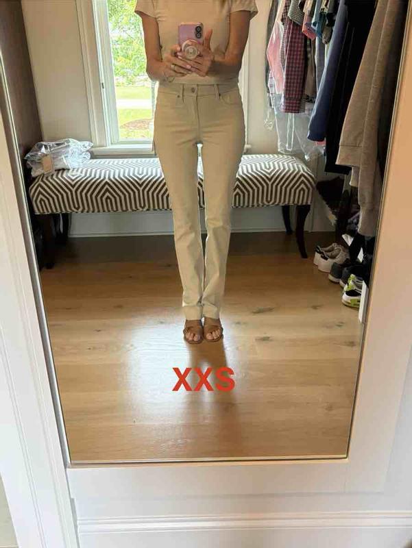 Review Thumbnail Image 2 242005595