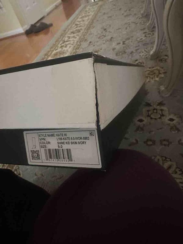 Review Thumbnail Image 1 239935757