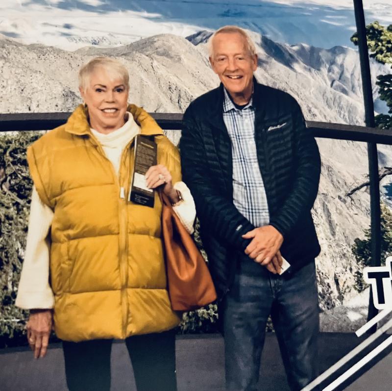 Review Thumbnail Image 0 229728093