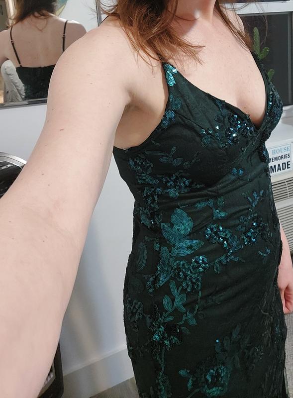 Review Thumbnail Image 1 233569970