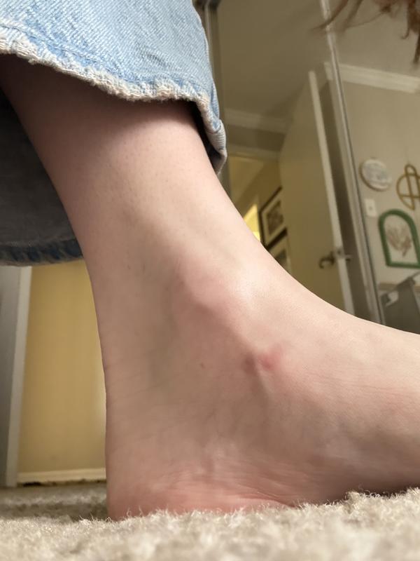 Review Thumbnail Image 0 248601915