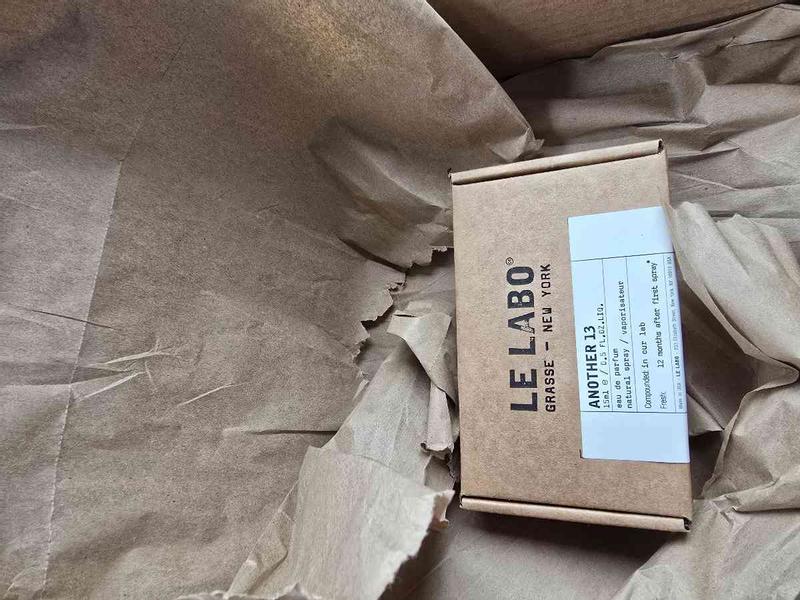 Customer photo for "Best scent ever!!!!!"