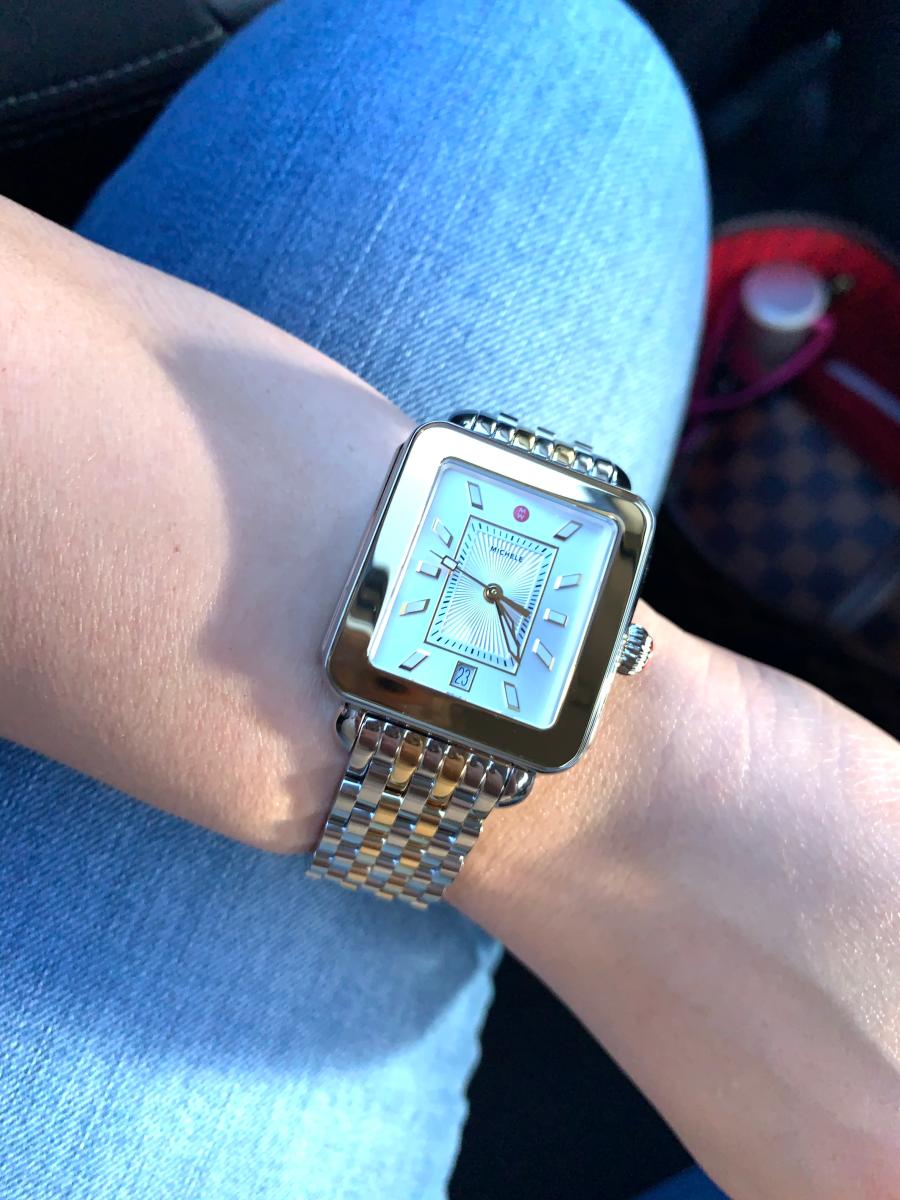 Review Thumbnail Image 0 192336317