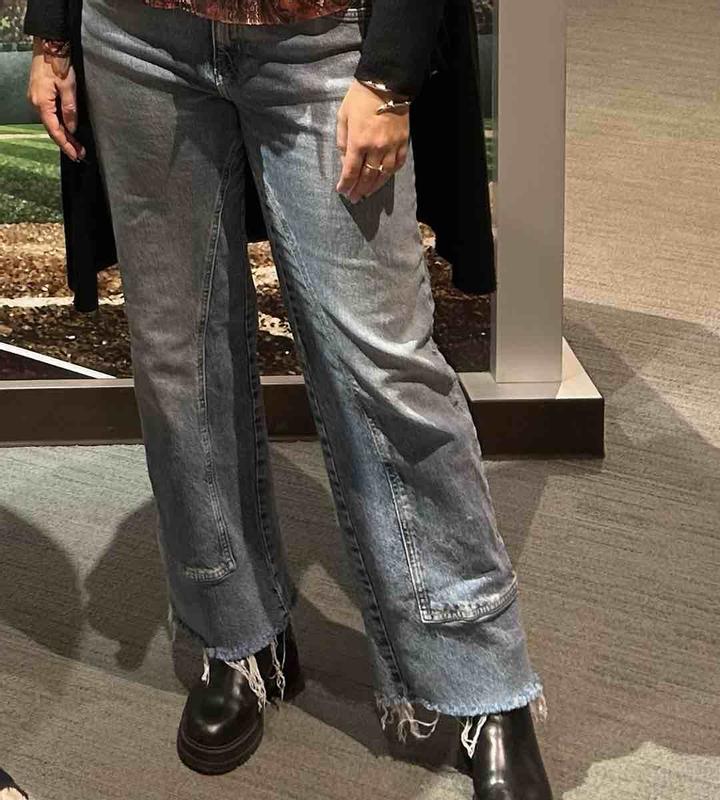 Review Thumbnail Image 0 245906873