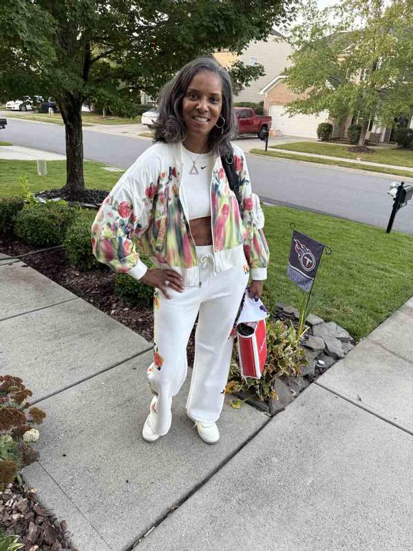 Review Thumbnail Image 3 244811082