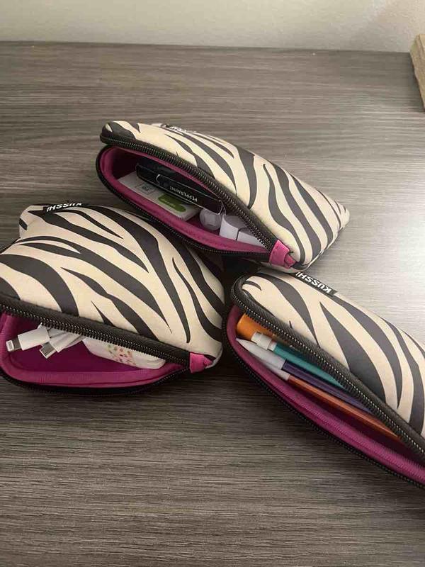 Review Thumbnail Image 2 239672147