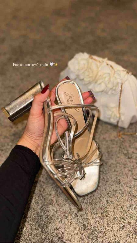 Review Thumbnail Image 1 249255811