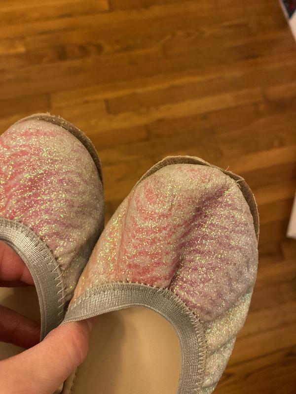 Review Thumbnail Image 0 217283194