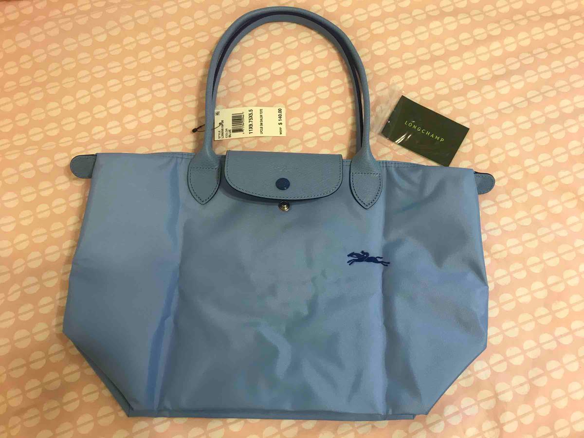 Review Thumbnail Image 1 195166846