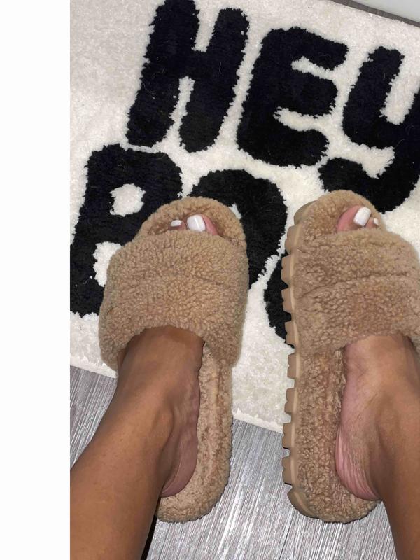 Review Thumbnail Image 0 222463431