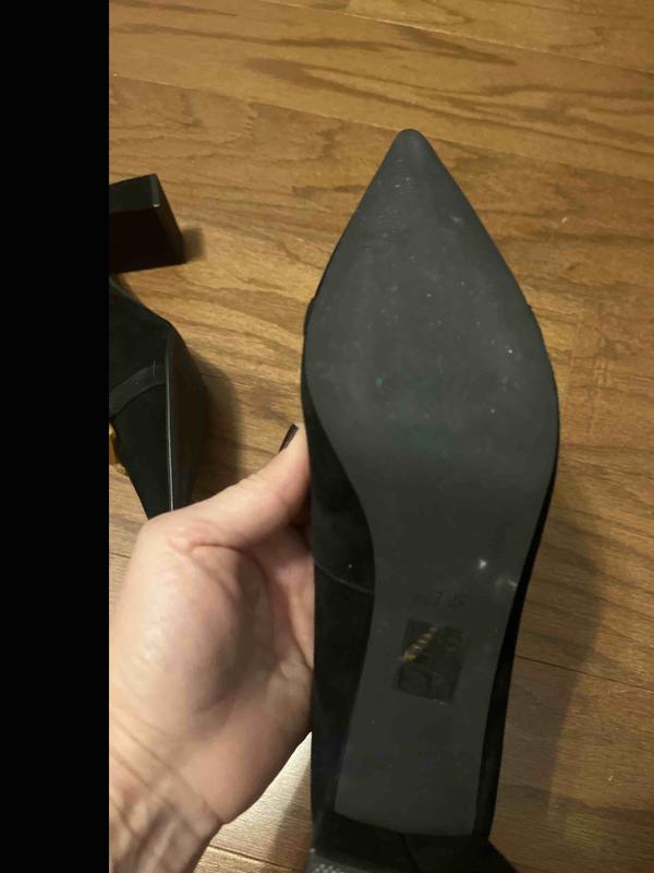 Review Thumbnail Image 1 246035365