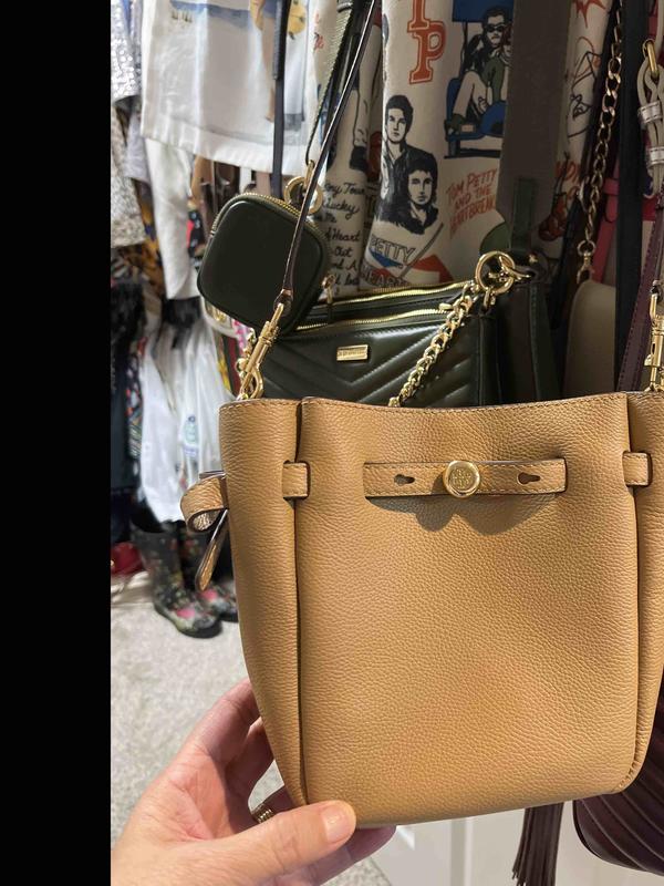 Review Thumbnail Image 0 239770724