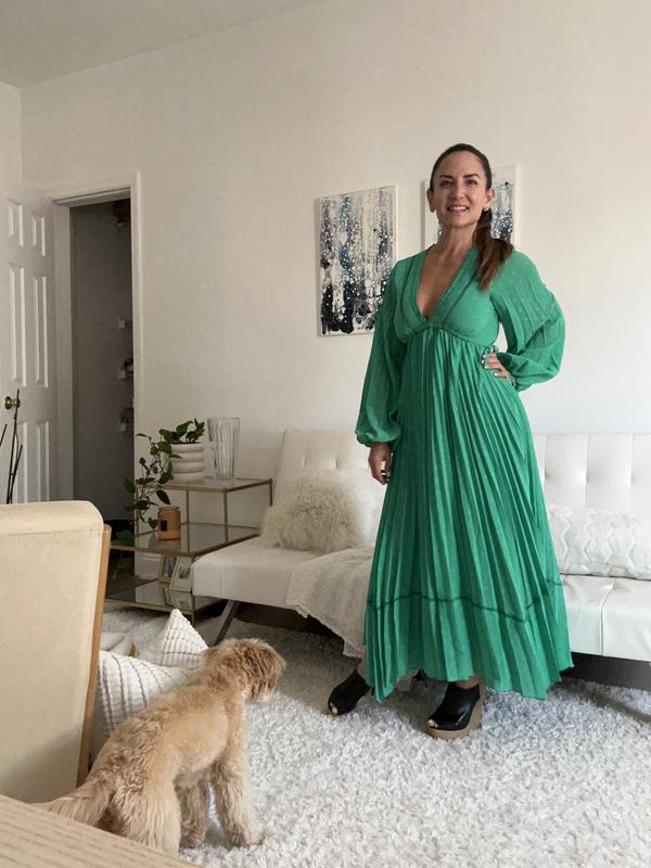 Review Thumbnail Image 1 223903607