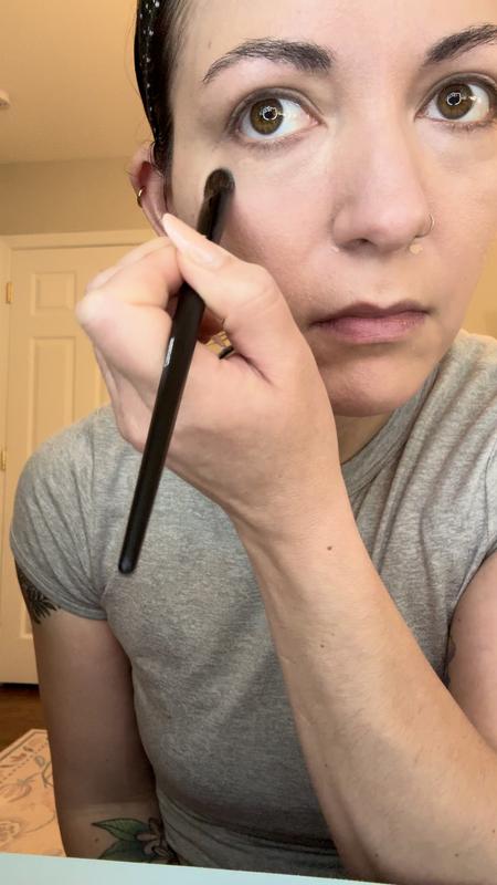 Customer photo for "Multiple uses"