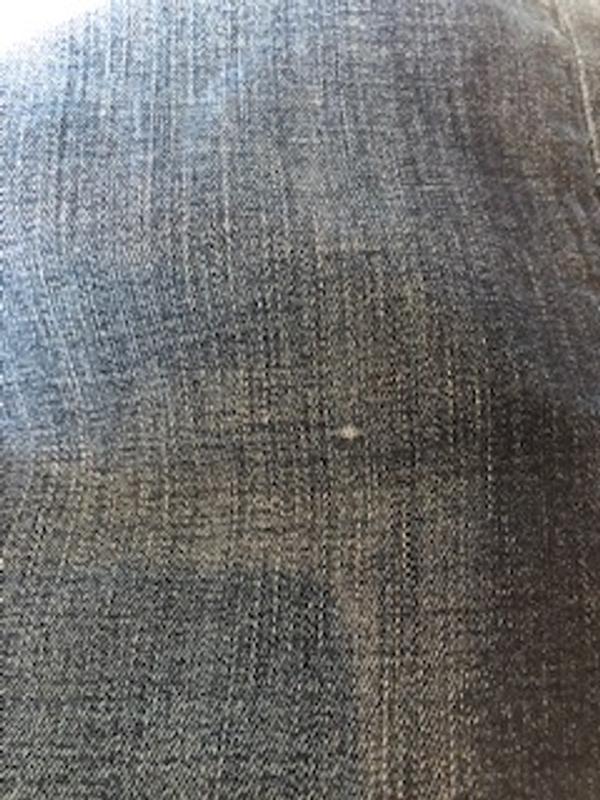 Review Thumbnail Image 2 215277148