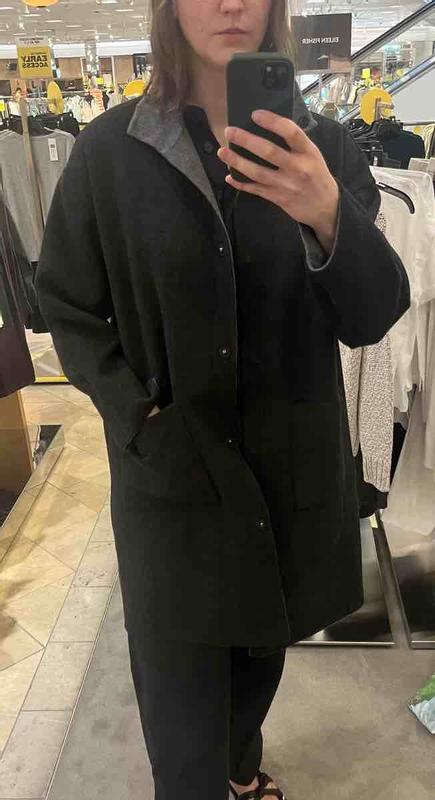 Review Thumbnail Image 0 243209309