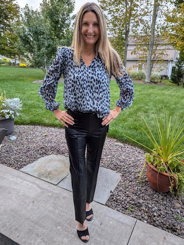 Review Thumbnail Image 0 236598190