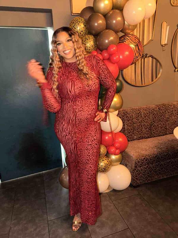 Review Thumbnail Image 0 249242312