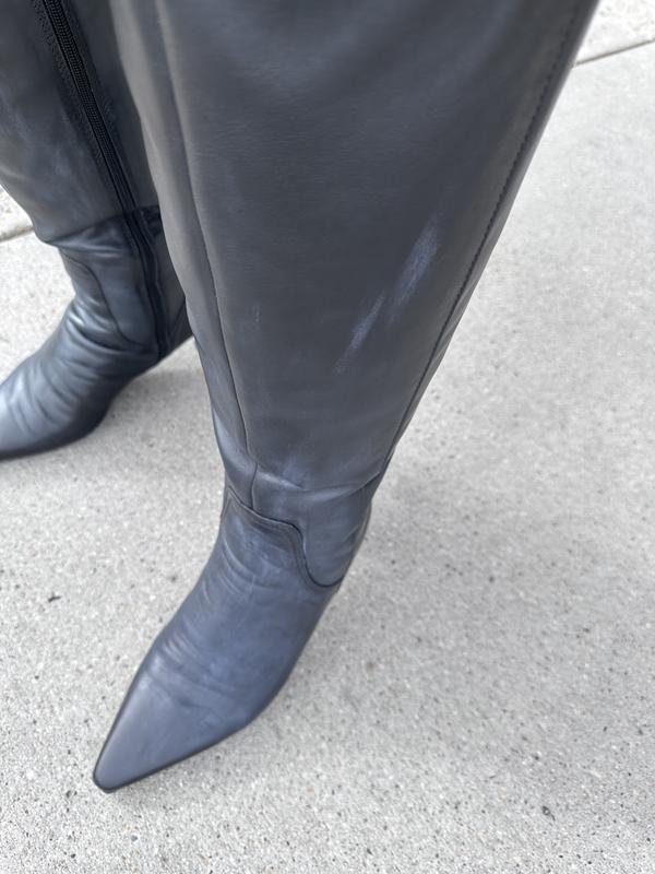 Review Thumbnail Image 0 239987008