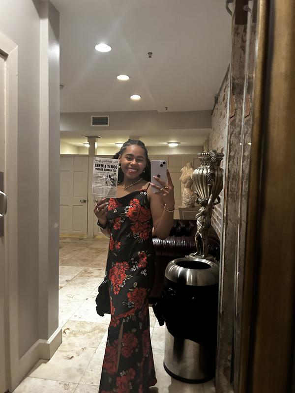 Review Thumbnail Image 0 229490348