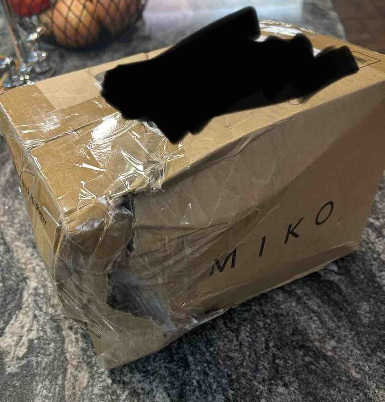 Review Thumbnail Image 1 250429723